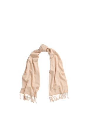  LAUREN RALPH LAUREN | Scarf | 454960039004